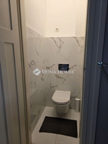 Eladó téglalakás, Budapesten, XII. kerületben 120 M Ft, 3 szobás