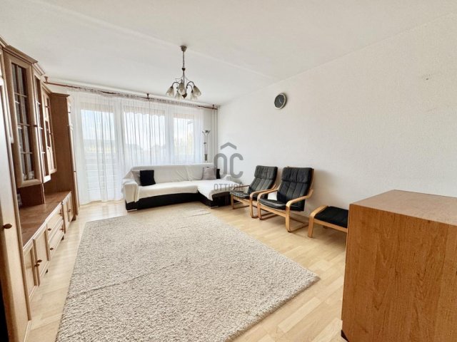 Eladó panellakás, Budapesten, XVIII. kerületben 79.9 M Ft