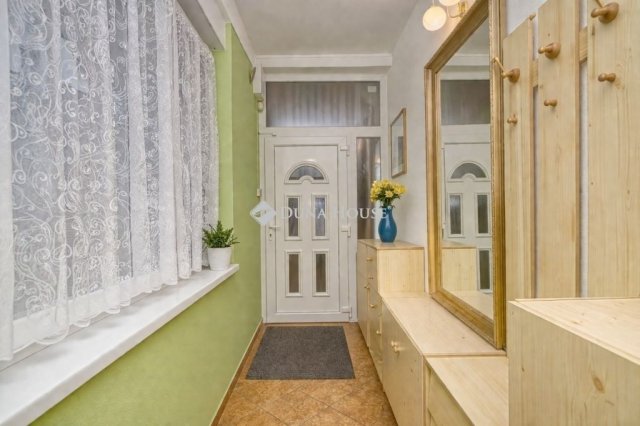 Eladó családi ház, Budapesten, XVIII. kerületben 166.5 M Ft