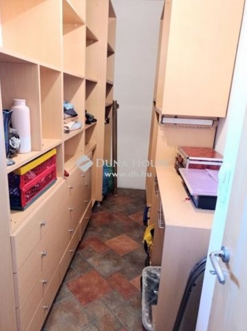 Eladó családi ház, Zalaegerszegen 116 M Ft, 2+4 szobás