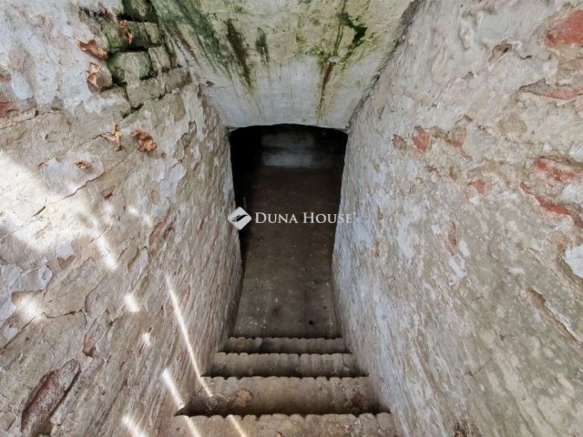 Eladó családi ház, Iregszemcsén 28.9 M Ft, 3 szobás