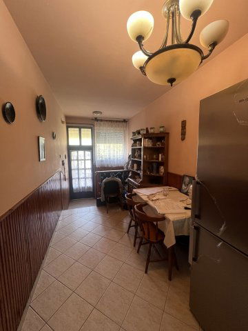 Eladó ikerház, Debrecenben, Epreskert utcában 119 M Ft, 3 szobás