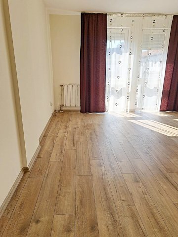 Kiadó téglalakás, albérlet, Nyíregyházán 170 E Ft / hó