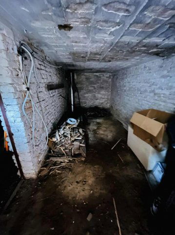 Eladó telek, Szomódon 13.99 M Ft / költözzbe.hu