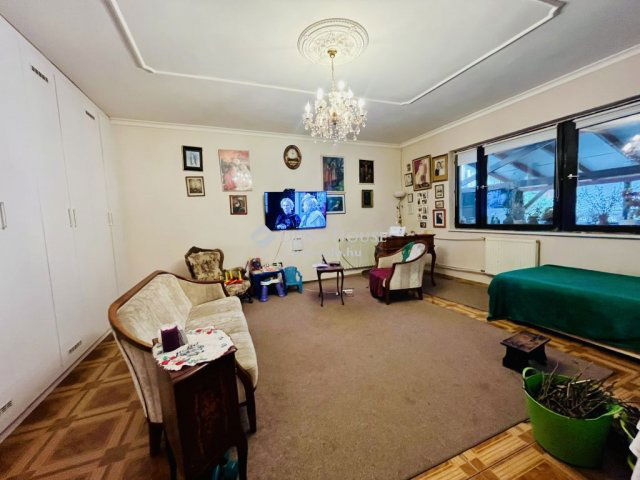 Eladó családi ház, Nyíregyházán 65 M Ft, 4 szobás