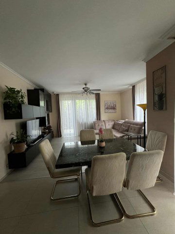 Eladó téglalakás, Budapesten, X. kerületben 129.9 M Ft, 3 szobás