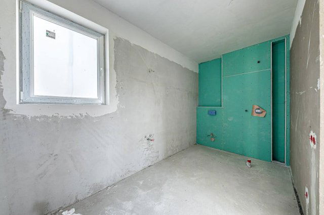 Eladó ikerház, Budapesten, XVI. kerületben 132.5 M Ft, 5 szobás