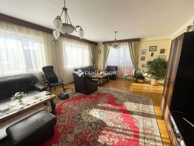 Eladó családi ház, Budapesten, XVII. kerületben 148 M Ft