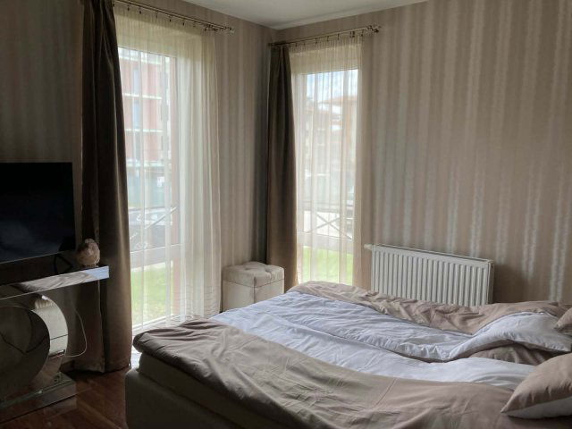 Eladó téglalakás, Tatán 87 M Ft, 2 szobás