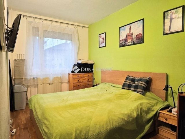 Eladó panellakás, Budapesten, XI. kerületben 89 M Ft, 3+1 szobás