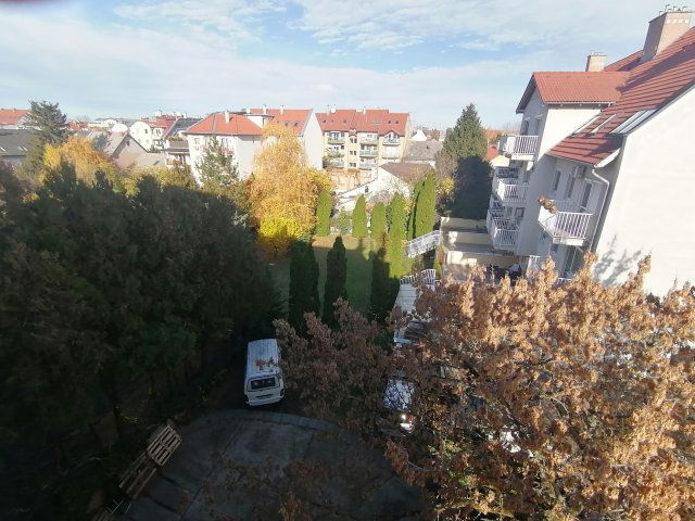 Kiadó téglalakás, albérlet, Budapesten, XIV. kerületben
