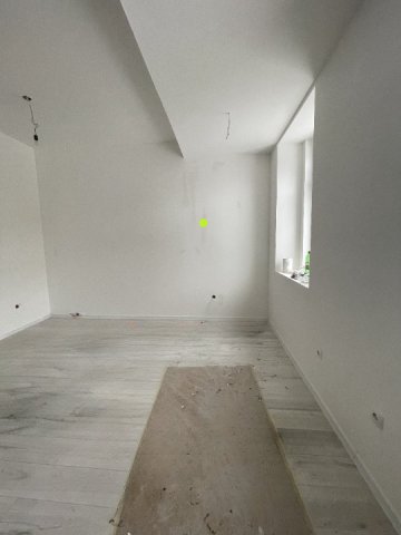 Eladó téglalakás, Budapesten, XX. kerületben 27 M Ft, 1 szobás