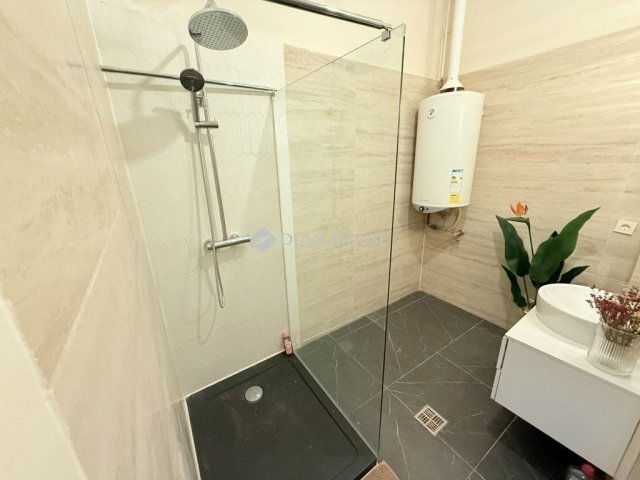 Eladó téglalakás, Budapesten, XIII. kerületben 164 M Ft