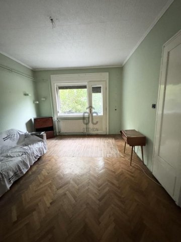 Eladó téglalakás, Budapesten, XIV. kerületben 94.9 M Ft