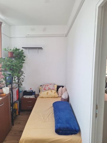 Eladó üzlethelyiség, Érden 55 M Ft / költözzbe.hu