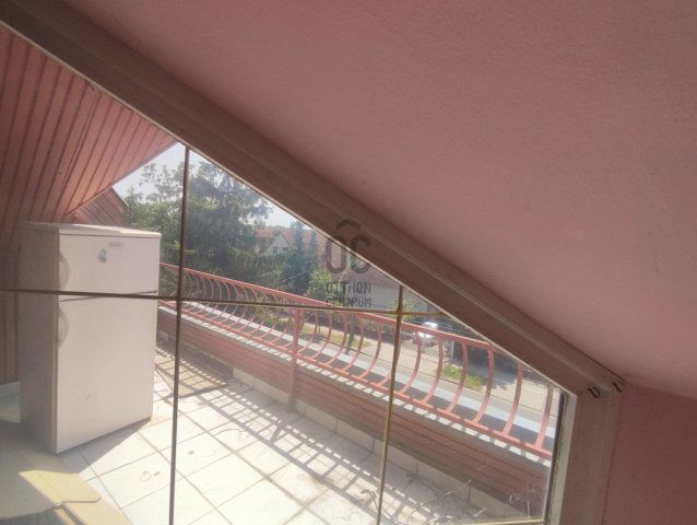 Eladó családi ház, Budapesten, XVI. kerületben 135 M Ft