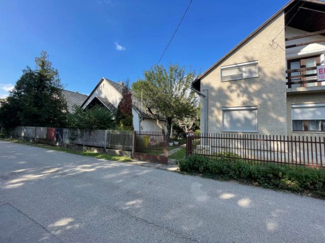 Eladó családi ház, Balatonszepezden 105 M Ft, 5 szobás