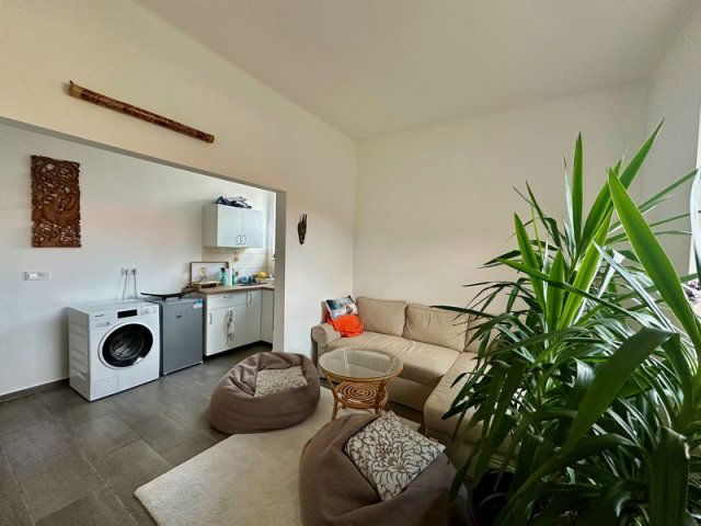 Kiadó téglalakás, albérlet, Érden 180 E Ft / hó, 3 szobás