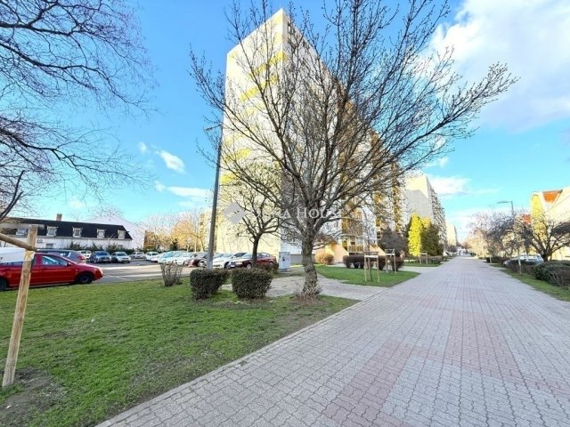 Eladó panellakás, Budapesten, XIX. kerületben 64.9 M Ft, 3 szobás