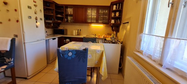 Eladó családi ház, Rácalmáson 52.9 M Ft, 2 szobás