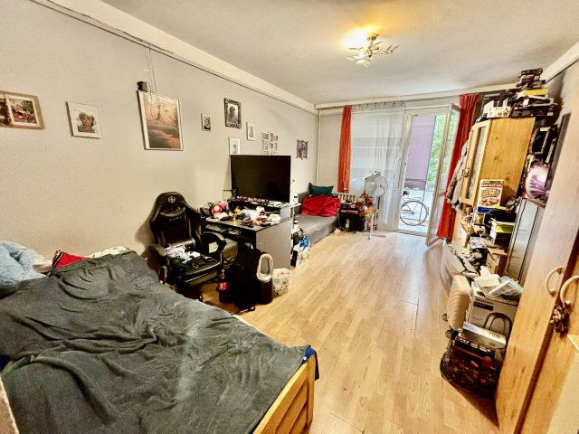 Eladó téglalakás, Miskolcon 30.5 M Ft, 3 szobás
