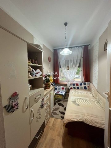 Eladó családi ház, Pilisen 95 M Ft, 6 szobás