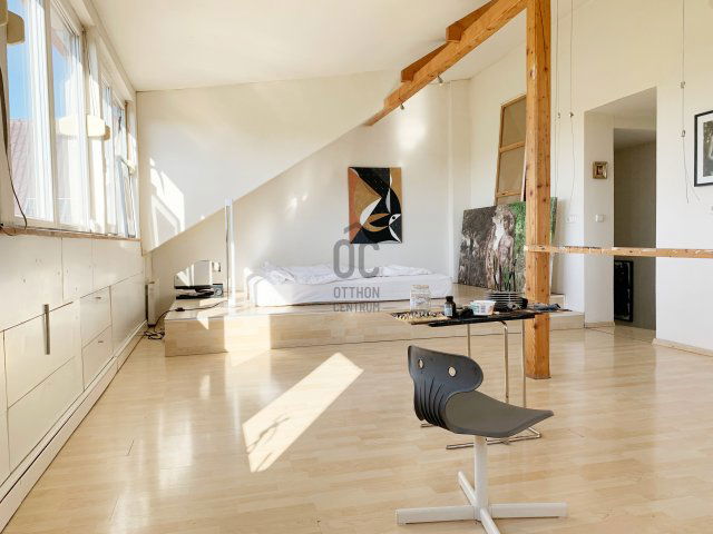 Eladó ikerház, Pázmándon 59.9 M Ft, 2 szobás