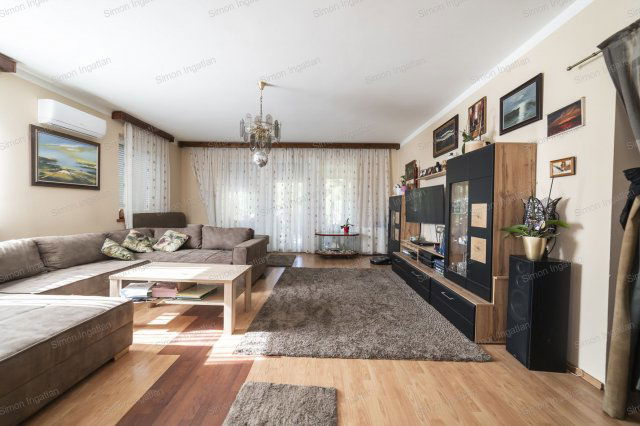 Eladó családi ház, Ballószögön 89 M Ft / költözzbe.hu