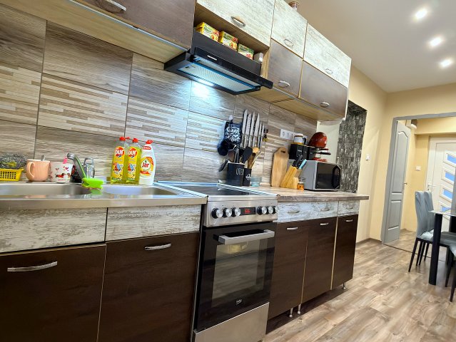 Eladó családi ház, Szigetszentmiklóson 65.9 M Ft, 2+1 szobás