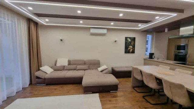 Kiadó téglalakás, albérlet, Nyíregyházán 280 E Ft / hó