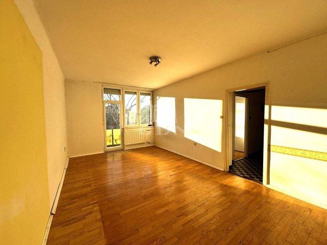 Eladó téglalakás, Budapesten, XXII. kerületben 62.5 M Ft