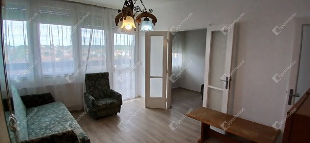 Kiadó téglalakás, albérlet, Zalaegerszegen 150 E Ft / hó