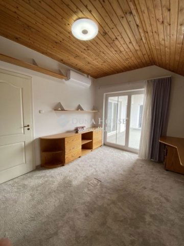 Eladó családi ház, Budapesten, XVII. kerületben 199.9 M Ft