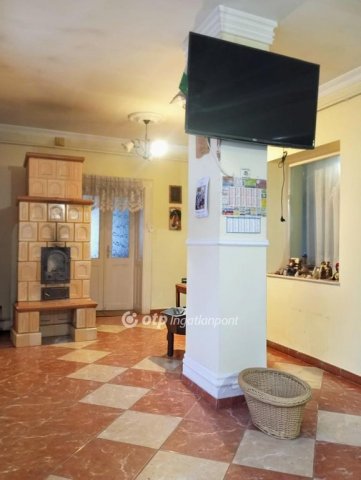 Eladó családi ház, Mezőkövesden 59 M Ft, 4 szobás