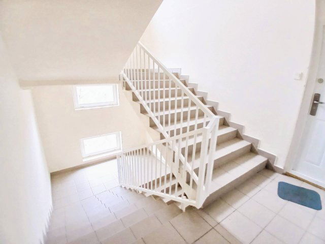 Eladó téglalakás, Tökölön 51.5 M Ft, 2 szobás