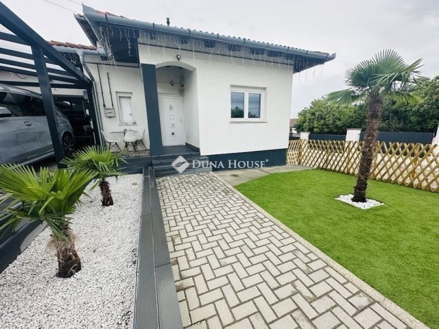 Eladó családi ház, Érden 165 M Ft, 4 szobás