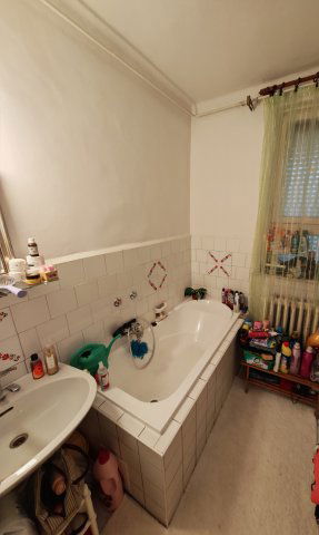 Eladó téglalakás, Marcaliban 26.9 M Ft, 2 szobás