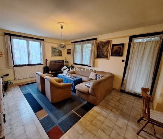 Eladó ikerház, Budapesten, XVI. kerületben 148 M Ft, 4+1 szobás