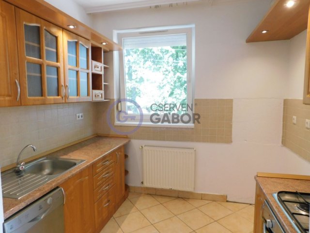 Eladó téglalakás, Debrecenben 73 M Ft, 1+1 szobás