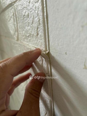 Eladó családi ház, Létavértesen 23 M Ft, 2+3 szobás