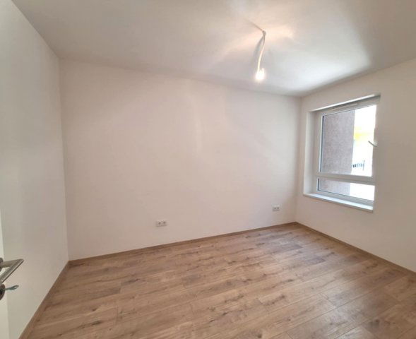 Kiadó téglalakás, albérlet, Budapesten, XIII. kerületben