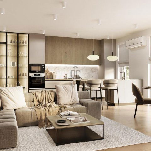 Eladó ikerház, Budapesten, II. kerületben 330 M Ft, 4 szobás