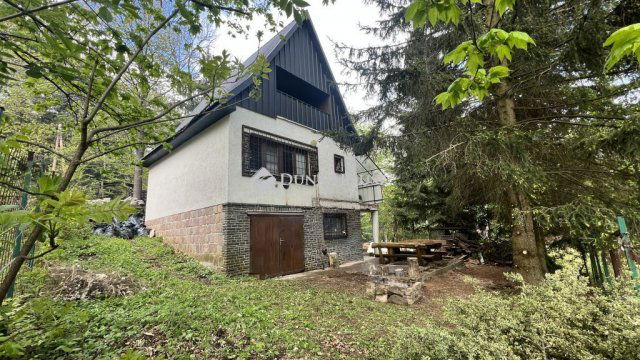 Eladó családi ház, Mátraszentimrén 34.9 M Ft, 2 szobás