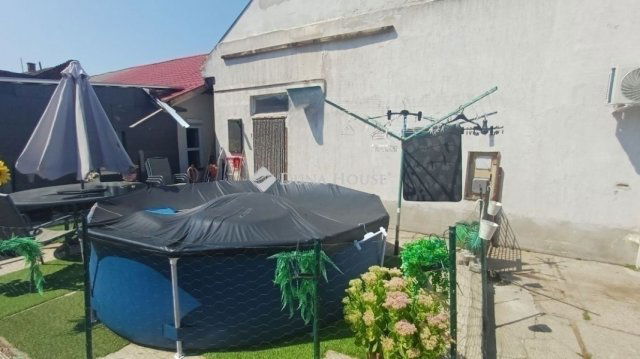 Eladó téglalakás, Budapesten, IV. kerületben 69.9 M Ft, 3 szobás