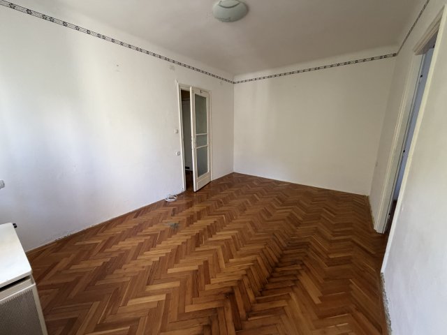 Eladó téglalakás, Budapesten, III. kerületben 59 M Ft