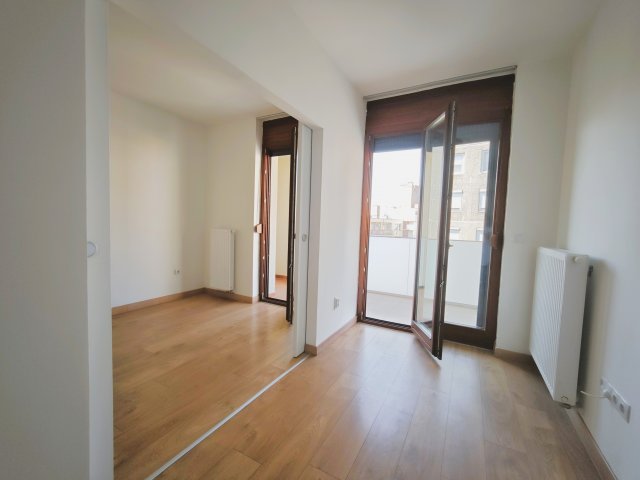 Kiadó téglalakás, albérlet, Budapesten, XIII. kerületben