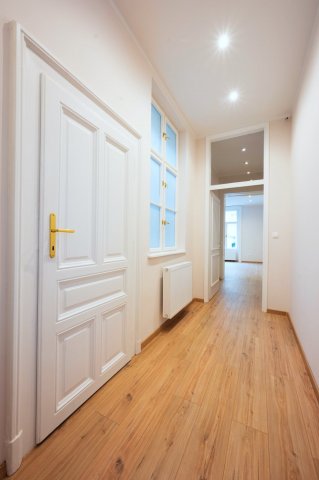 Eladó téglalakás, Szombathelyen, Kossuth Lajos utcában 65 M Ft