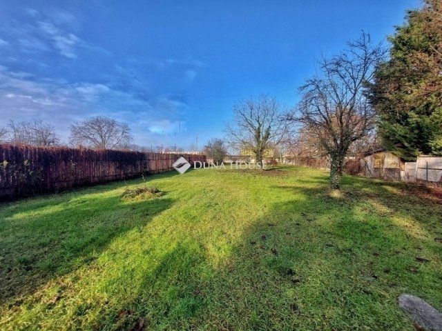 Eladó családi ház, Gödöllőn 105.5 M Ft, 3 szobás