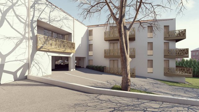 Eladó téglalakás, Pécsett 71.9 M Ft, 3 szobás