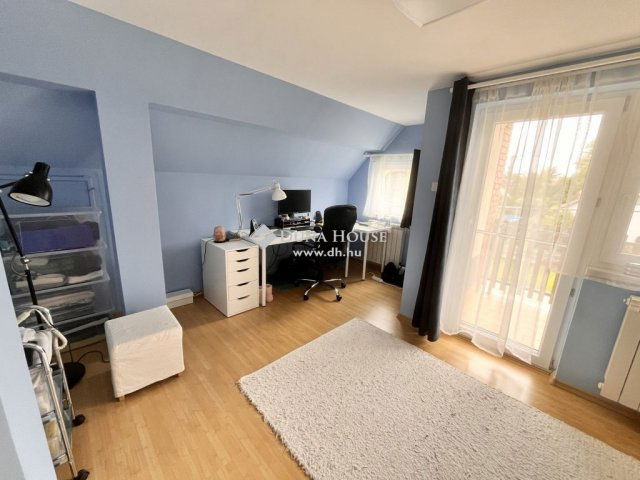 Eladó családi ház, Gárdonyban 124.99 M Ft, 4 szobás